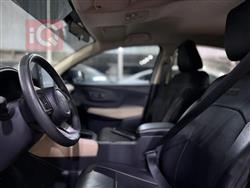 تويوتا يارس